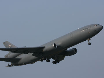 KC-10