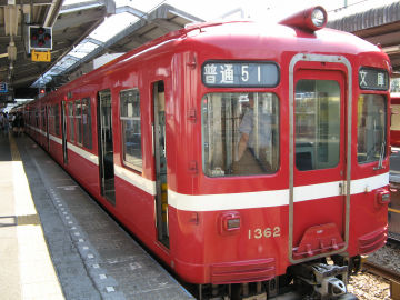 1000`d