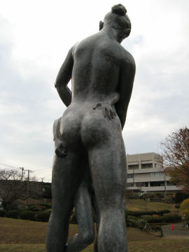 k̕q