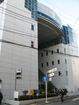 FN悱