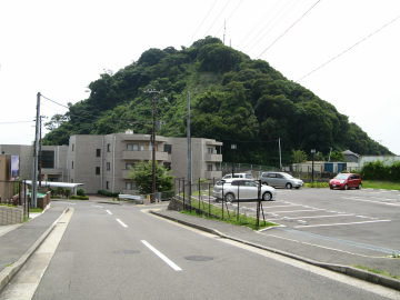 xˎR