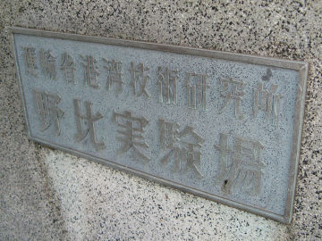 `p`Zp