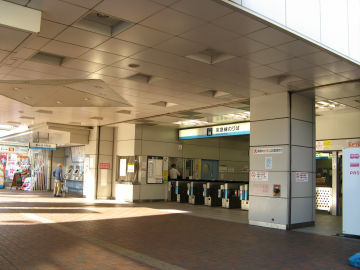 YRPw