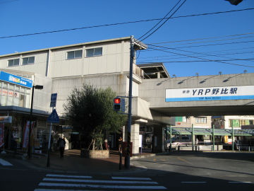 YRPw