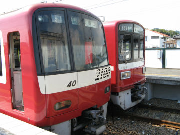 }2100`d