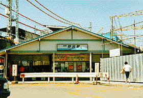 YRPw