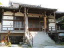 信誠寺