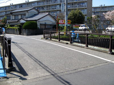 Ëv䋴