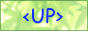 qs-